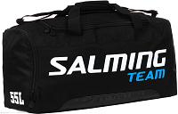 Salming Teambag 55l